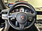 2013 Porsche 911 Carrera S Houston TX