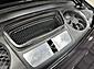 2013 Porsche 911 Carrera S Houston TX