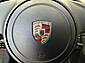 2013 Porsche 911 Carrera S Houston TX