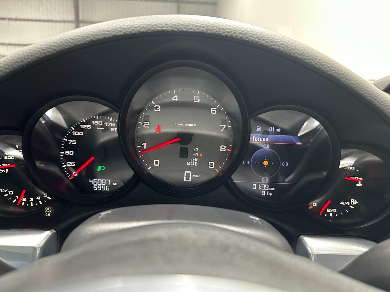 View 25