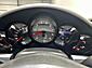 2013 Porsche 911 Carrera S Houston TX
