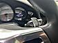 2013 Porsche 911 Carrera S Houston TX