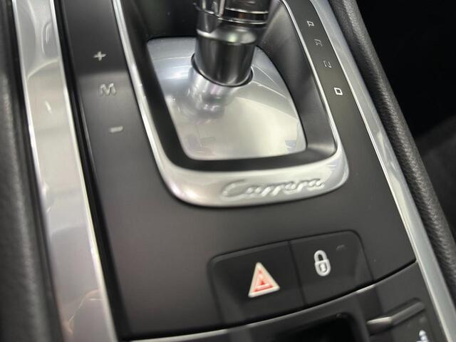 2013 Porsche 911 Carrera S Houston TX