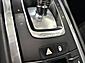 2013 Porsche 911 Carrera S Houston TX