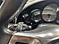 2013 Porsche 911 Carrera S Houston TX