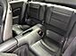 2013 Porsche 911 Carrera S Houston TX