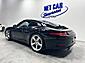 2013 Porsche 911 Carrera S Houston TX