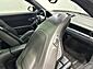 2013 Porsche 911 Carrera S Houston TX