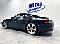 2013 Porsche 911 Carrera S Houston TX