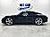 2013 Porsche 911 Carrera S Houston TX