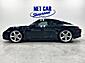 2013 Porsche 911 Carrera S Houston TX