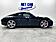 2013 Porsche 911 Carrera S Houston TX