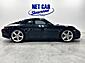 2013 Porsche 911 Carrera S Houston TX