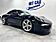 2013 Porsche 911 Carrera S Houston TX
