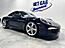 2013 Porsche 911 Carrera S Houston TX
