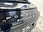 2013 Porsche 911 Carrera S Houston TX