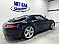 2013 Porsche 911 Carrera S Houston TX