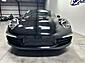 2013 Porsche 911 Carrera S Houston TX
