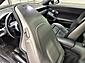 2013 Porsche 911 Carrera S Houston TX