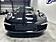 2013 Porsche 911 Carrera S Houston TX