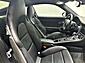 2013 Porsche 911 Carrera S Houston TX