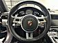 2013 Porsche 911 Carrera S Houston TX