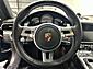 2013 Porsche 911 Carrera S Houston TX