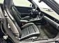 2013 Porsche 911 Carrera S Houston TX