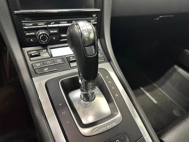 2013 Porsche 911 Carrera S Houston TX
