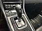 2013 Porsche 911 Carrera S Houston TX