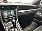 2013 Porsche 911 Carrera S Houston TX
