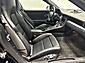 2013 Porsche 911 Carrera S Houston TX