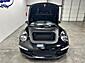 2013 Porsche 911 Carrera S Houston TX