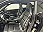 2013 Porsche 911 Carrera S Houston TX