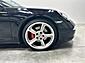 2013 Porsche 911 Carrera S Houston TX