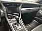 2013 Porsche 911 Carrera S Houston TX