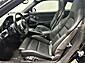 2013 Porsche 911 Carrera S Houston TX