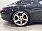 2013 Porsche 911 Carrera S Houston TX
