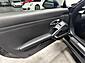 2013 Porsche 911 Carrera S Houston TX