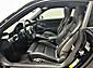 2013 Porsche 911 Carrera S Houston TX