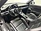 2013 Porsche 911 Carrera S Houston TX