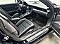 2013 Porsche 911 Carrera S Houston TX