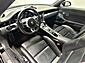 2013 Porsche 911 Carrera S Houston TX