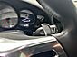 2013 Porsche 911 Carrera S Houston TX
