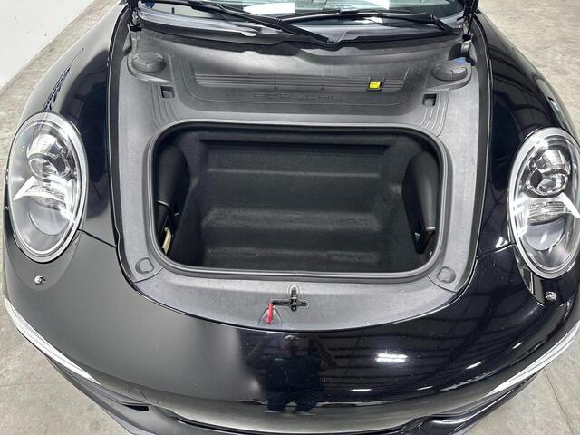 2013 Porsche 911 Carrera S Houston TX