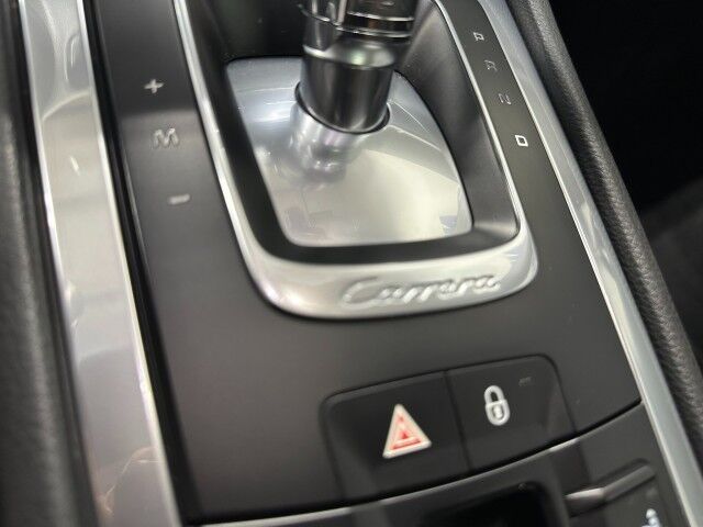 2013 Porsche 911 Carrera S Houston TX