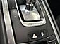 2013 Porsche 911 Carrera S Houston TX