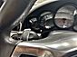 2013 Porsche 911 Carrera S Houston TX