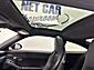 2013 Porsche 911 Carrera S Houston TX
