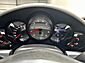 2013 Porsche 911 Carrera S Houston TX